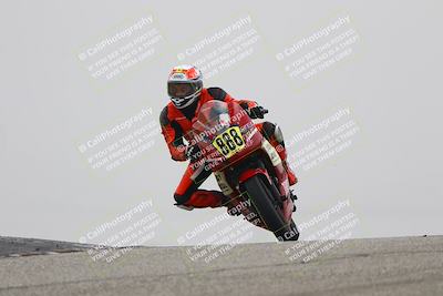 media/Nov-29-2025-TrackDaz (Sat) [[10ae2d9bce]]/B Group/Session 2 (Grapevine)/